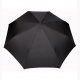 PARASOL - RP301