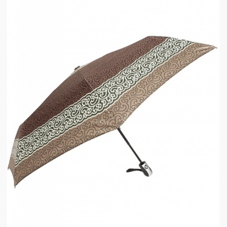 KURTKA SKÓRZANA DAMSKA OCHNIK KURDS-0073 3152