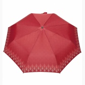 PARASOL DAMSKI DP-331