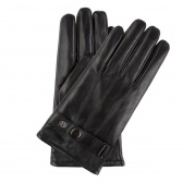 RĘKAWICZKI MĘSKIE OCHNIK REKMS-0022 99