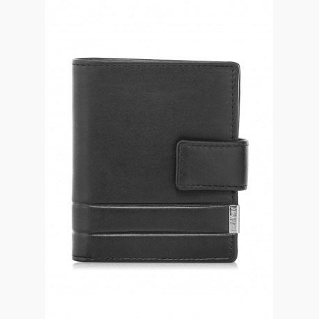 PORTFEL MĘSKI OCHNIK PORSM-0280 99