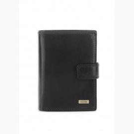 PORTFEL MĘSKI OCHNIK PL-190 99