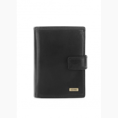 PORTFEL MĘSKI OCHNIK PL-190 99