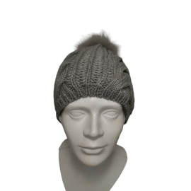 CZAPKA DAMSKA OCHNIK CZADT-0021 91