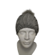 CZAPKA DAMSKA OCHNIK CZADT-0021 91