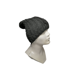 CZAPKA DAMSKA OCHNIK D096Z14