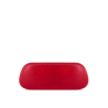 ETUI NA OKULARY OCHNIK SL-113 41