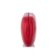 ETUI NA OKULARY OCHNIK SL-113 41