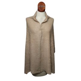 SZAL DAMSKI OCHNIK SZADT-0017 24