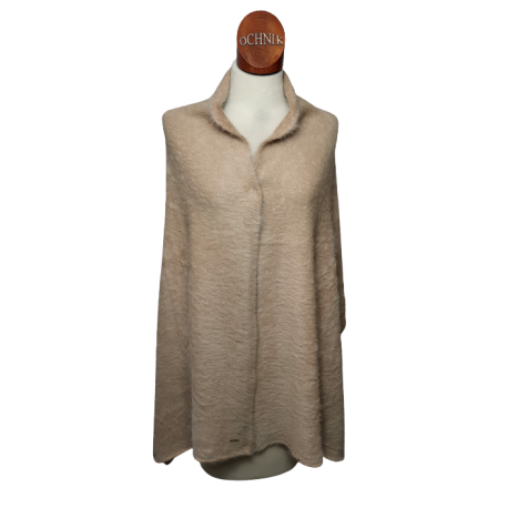 SZAL DAMSKI OCHNIK SZADT-0017 24