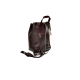 PLECAK SKÓRZANY DAMSKI PL-66
