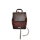PLECAK SKÓRZANY DAMSKI PL-66