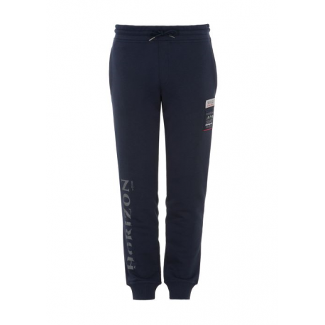 SPODNIE MĘSKIE OCHNIK SPOMT-0062-69(W21)