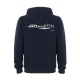 BLUZA MĘSKA OCHNIK BLZMT-0024-69(W21)