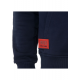 BLUZA MĘSKA OCHNIK BLZMT-0024-69(W21)