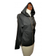 BLUZA DAMSKA BLZDT-0060-99(W21)