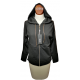 BLUZA DAMSKA BLZDT-0060-99(W21)