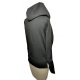 BLUZA DAMSKA BLZDT-0060-99(W21)