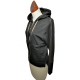 BLUZA DAMSKA BLZDT-0060-99(W21)