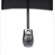 PARASOL MĘSKI PEŁNY AUTOMAT MP342