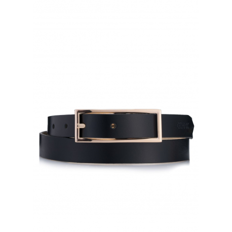 PASEK DAMSKI OCHNIK PASDS-0080 99