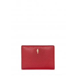 OCHNIK SKÓRZANE ETUI NA KARTY PORES-0620 42