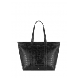 TOREBKA DAMSKA TORES-0700-99