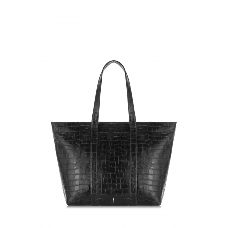 TOREBKA DAMSKA TORES-0700-99(Z21)