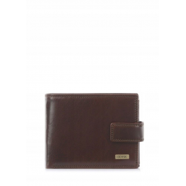 PORTFEL MĘSKI OCHNIK PL-191-89