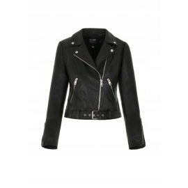 KURTKA DAMSKA OCHNIK KURDS-0365-1212 W22