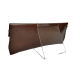 TOREBKA DAMSKA VERSO KOPERTÓWKA 1137