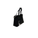 TOREBKA SKÓRZANA VERSO 4643 GRANAT