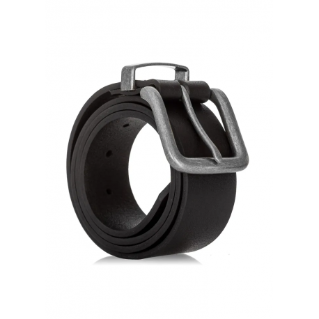 PASEK MĘSKI OCHNIK PASMS-0165 99