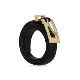 PASEK DAMSKI OCHNIK PASDS-0150A 99