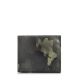 PORTFEL MĘSKI OCHNIK PORMS-0415 54