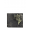PORTFEL MĘSKI OCHNIK PORMS-0415 54
