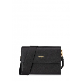 TOREBKA DAMSKA OCHNIK TORES-0821 99 W22