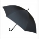 PARASOL MĘSKI RA131 - XXL