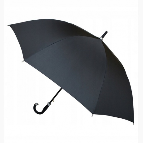 PARASOL MĘSKI RA131 - XXL