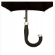 PARASOL MĘSKI RA131 - XXL