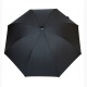 PARASOL MĘSKI RA131 - XXL