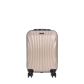 WALIZKA MAŁA NA KÓŁKACH WALPC-0008-81-19