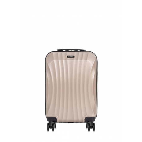 WALIZKA MAŁA NA KÓŁKACH WALPC-0008-81-19