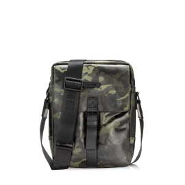 TORBA MĘSKA OCHNIK TORMS-0281 54