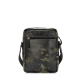 TORBA MĘSKA OCHNIK TORMS-0281 54