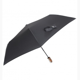 PARASOL MĘSKI MA357