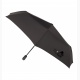 PARASOL MĘSKI - MP333