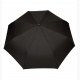 PARASOL MĘSKI MP340