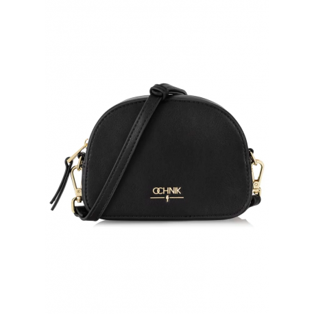TOREBKA DAMSKA OCHNIK TOREC-0730-99