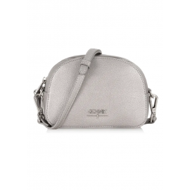 TOREBKA DAMSKA OCHNIK TOREC-0730 92(Z22)